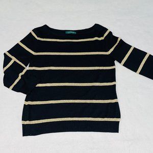 Ralph Lauren Light Sweater